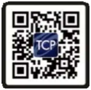 CONNECTING THE APPLIANCE TO WI-FI