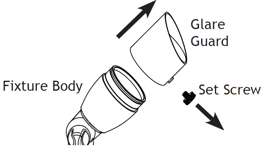 AAL-1043-B-BZ Low Voltage Landscape Lighting 05