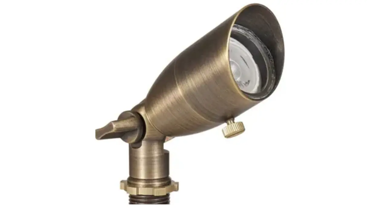 Aal-1043-b-bz Low Voltage Landscape Lighting Instruction Manual Aal-1043-b-bz Low Voltage Landscape Lighting Instruction Manual