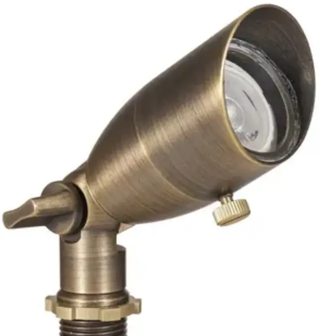 AAL-1043-B-BZ Low Voltage Landscape Lighting product