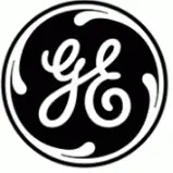 GE-LOGO