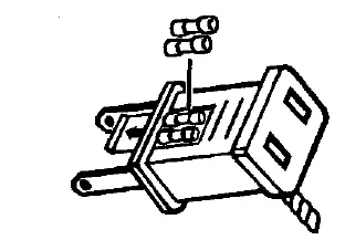 GE-Lighting-90976-StayBright-LED-C-9-Lights-FIG-1
