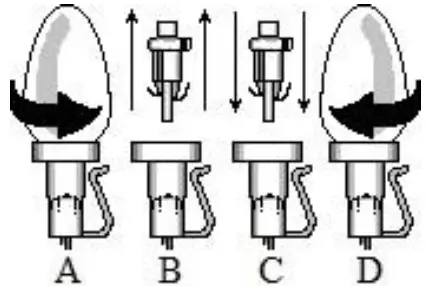 GE-Lighting-90976-StayBright-LED-C-9-Lights-FIG-2
