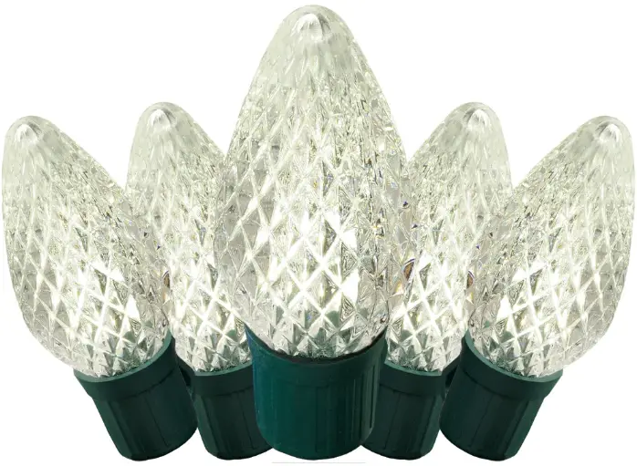 GE-Lighting-90976-StayBright-LED-C-9-Lights-PRODUCT