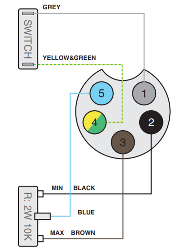 YESWELDER-FP-5P-N-TIG-Foot-Pedal-Amp-Control-fIG-1