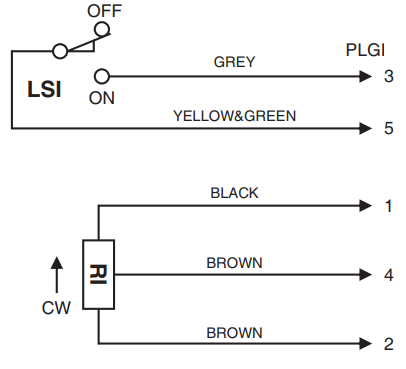 YESWELDER-FP-5P-N-TIG-Foot-Pedal-Amp-Control-fIG-2