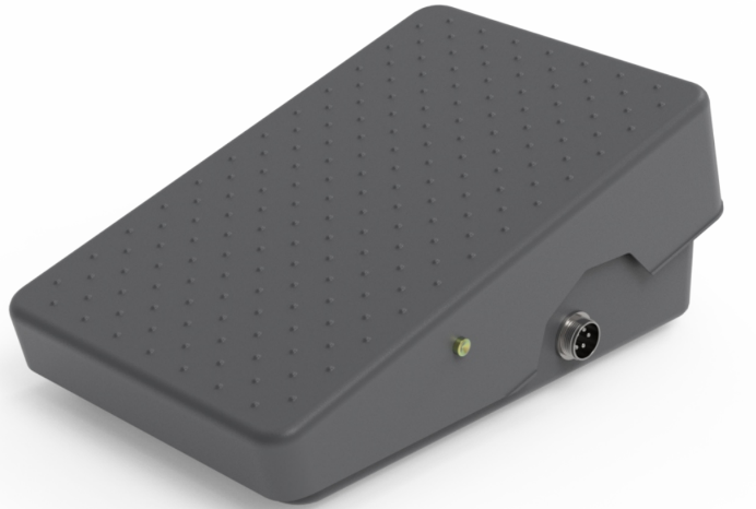 YESWELDER-FP-5P-N-TIG-Foot-Pedal-Amp-Control-PRODUCT