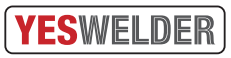 YESWELDER-logo