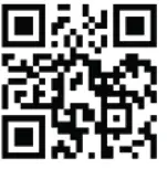 VISION-SP-1800-Pair-3-Way-Wall-Loudspeakers-fig 4