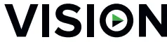 VISION-logo
