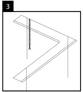LEDALITE ID 39 TruGroove Drywall Trim - fig7