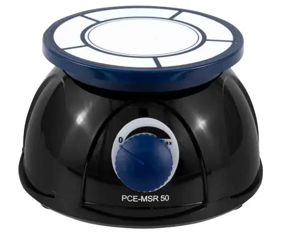 PCE-MSR 50 Mini Magnetic Stirrer