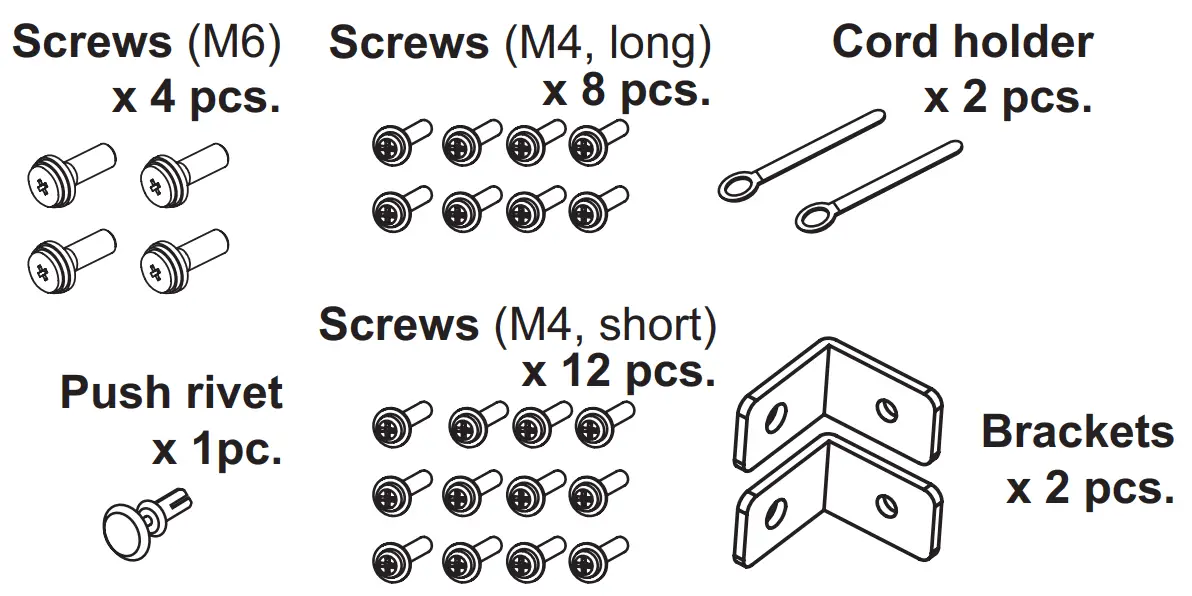 KORG G1 Air Digital Piano - fig 24