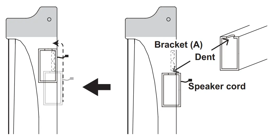 KORG G1 Air Digital Piano - fig 28