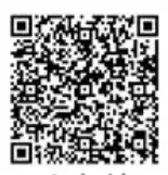 QR. Code