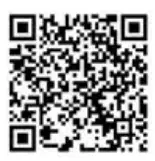 QR. Code