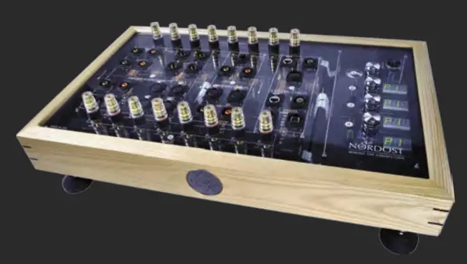 NORDOST-Odin-2-Speaker-Cable-Factory-Terminated-Pair-1