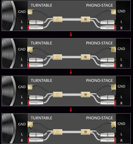 NORDOST-Odin-2-Speaker-Cable-Factory-Terminated-Pair-10