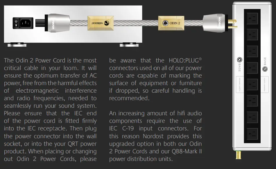 NORDOST-Odin-2-Speaker-Cable-Factory-Terminated-Pair-2