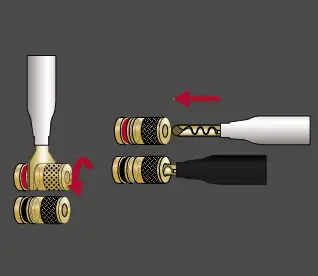 NORDOST-Odin-2-Speaker-Cable-Factory-Terminated-Pair-3