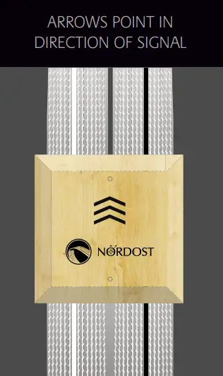 NORDOST-Odin-2-Speaker-Cable-Factory-Terminated-Pair-4