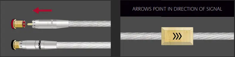 NORDOST-Odin-2-Speaker-Cable-Factory-Terminated-Pair-5