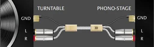 NORDOST-Odin-2-Speaker-Cable-Factory-Terminated-Pair-7