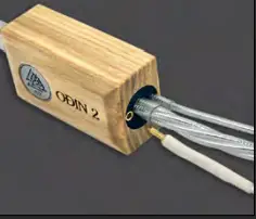 NORDOST-Odin-2-Speaker-Cable-Factory-Terminated-Pair-8