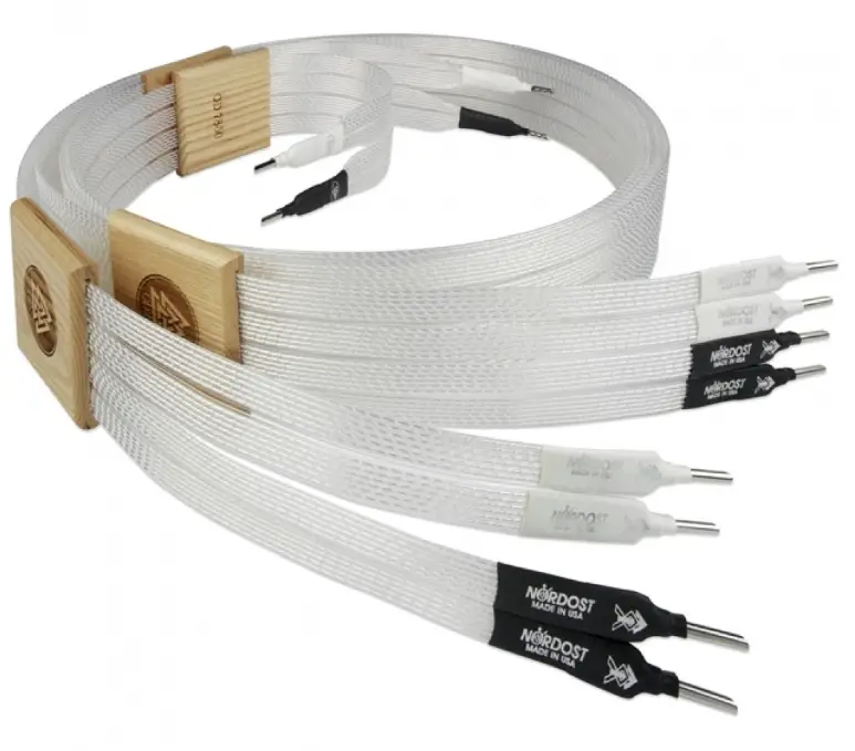 NORDOST-Odin-2-Speaker-Cable-Factory-Terminated-Pair