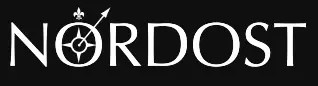 NORDOST