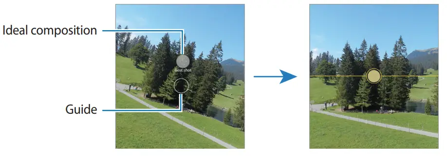 SAMSUNG SM-M515F-DSN Galaxy M51 Smartphone - Fig 10