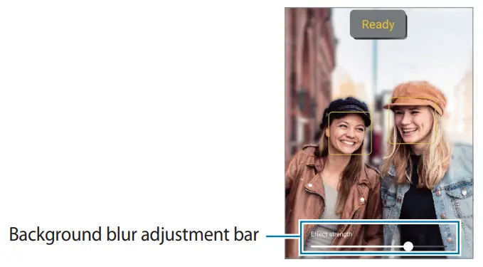 SAMSUNG SM-M515F-DSN Galaxy M51 Smartphone - Fig 11