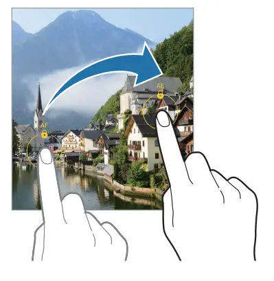 SAMSUNG SM-M515F-DSN Galaxy M51 Smartphone - Fig 12