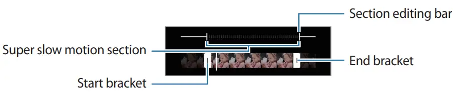 SAMSUNG SM-M515F-DSN Galaxy M51 Smartphone - Fig 14