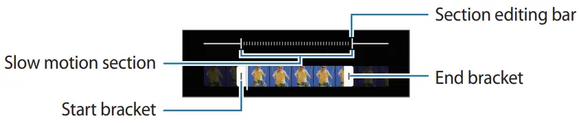 SAMSUNG SM-M515F-DSN Galaxy M51 Smartphone - Fig 15