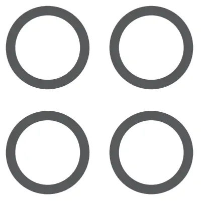 SAMSUNG SM-M515F-DSN Galaxy M51 Smartphone - Fig 16