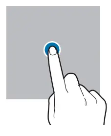 SAMSUNG SM-M515F-DSN Galaxy M51 Smartphone - Fig 17