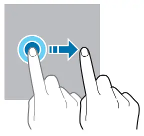 SAMSUNG SM-M515F-DSN Galaxy M51 Smartphone - Fig 18