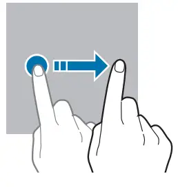 SAMSUNG SM-M515F-DSN Galaxy M51 Smartphone - Fig 19