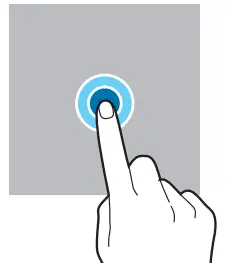 SAMSUNG SM-M515F-DSN Galaxy M51 Smartphone - Fig 20