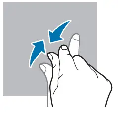 SAMSUNG SM-M515F-DSN Galaxy M51 Smartphone - Fig 23