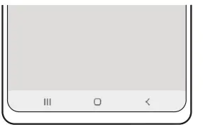 SAMSUNG SM-M515F-DSN Galaxy M51 Smartphone - Fig 24