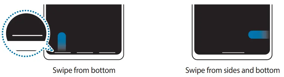 SAMSUNG SM-M515F-DSN Galaxy M51 Smartphone - Fig 25