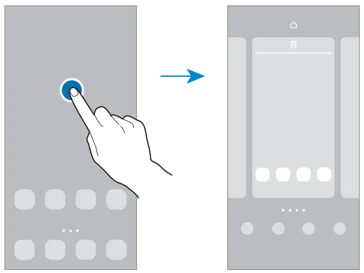 SAMSUNG SM-M515F-DSN Galaxy M51 Smartphone - Fig 28