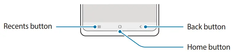 SAMSUNG SM-M515F-DSN Galaxy M51 Smartphone - Fig 3