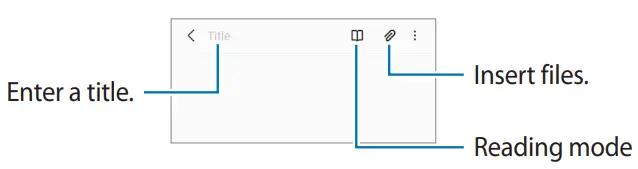 SAMSUNG SM-M515F-DSN Galaxy M51 Smartphone - Fig 38