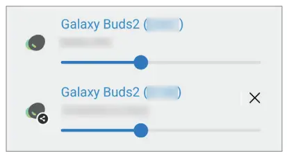 SAMSUNG SM-M515F-DSN Galaxy M51 Smartphone - Fig 39