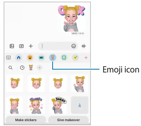 SAMSUNG SM-M515F-DSN Galaxy M51 Smartphone - Fig 46