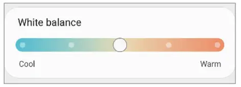 SAMSUNG SM-M515F-DSN Galaxy M51 Smartphone - Fig 52