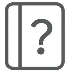 SAMSUNG SM-M515F-DSN Galaxy M51 Smartphone - sambol 1